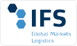 IFS Global Markets Logistics