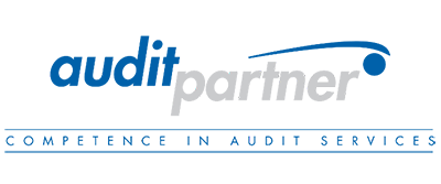 AUDITPARTNER