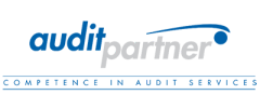 AUDITPARTNER